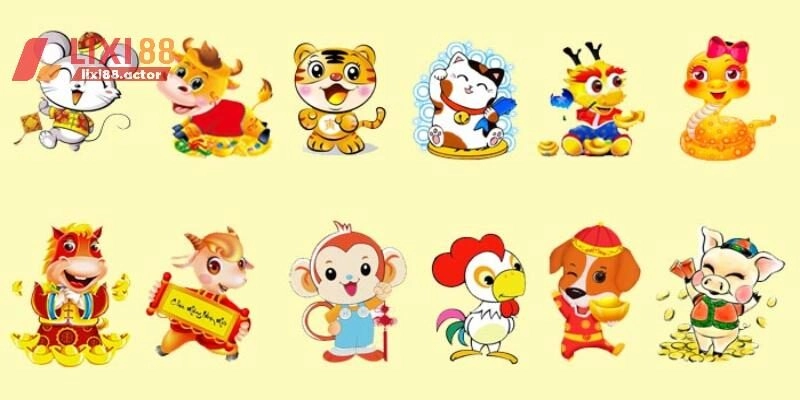 Có thể bạn chưa biết đến các chiến thuật hiệu quả dưới đây