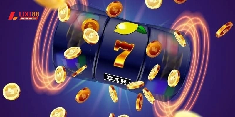 Tìm hiểu chi tiết về nổ hũ là gì tại nhà cái này